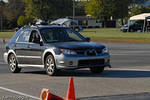 Fostoria Oct 08-381.jpg
