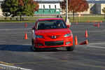 Fostoria Oct 08-382.jpg