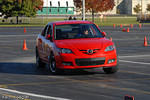 Fostoria Oct 08-383.jpg