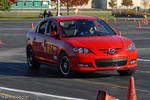 Fostoria Oct 08-384.jpg