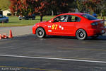 Fostoria Oct 08-385.jpg
