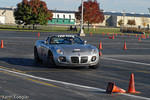 Fostoria Oct 08-386.jpg
