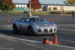 Fostoria Oct 08-387.jpg