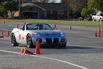 Fostoria Oct 08-388.jpg