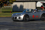 Fostoria Oct 08-389.jpg