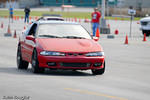 Fostoria Oct 08-39.jpg