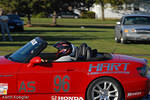 Fostoria Oct 08-390.jpg