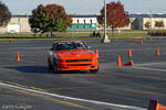 Fostoria Oct 08-392.jpg