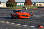 Fostoria Oct 08-393.jpg