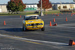 Fostoria Oct 08-394.jpg