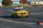 Fostoria Oct 08-395.jpg