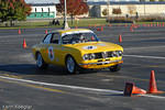 Fostoria Oct 08-396.jpg