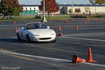 Fostoria Oct 08-397.jpg