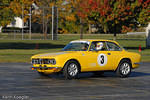 Fostoria Oct 08-398.jpg