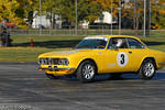 Fostoria Oct 08-399.jpg