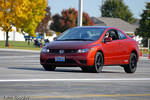 Fostoria Oct 08-4.jpg