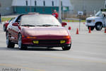 Fostoria Oct 08-40.jpg
