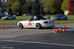 Fostoria Oct 08-400.jpg