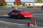 Fostoria Oct 08-401.jpg