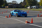 Fostoria Oct 08-402.jpg