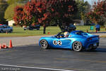 Fostoria Oct 08-404.jpg