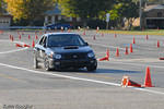 Fostoria Oct 08-406.jpg