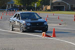 Fostoria Oct 08-407.jpg