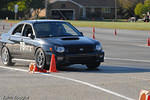 Fostoria Oct 08-408.jpg