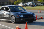 Fostoria Oct 08-409.jpg