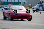 Fostoria Oct 08-41.jpg