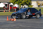 Fostoria Oct 08-410.jpg