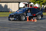 Fostoria Oct 08-411.jpg