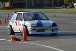Fostoria Oct 08-412.jpg