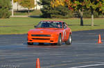 Fostoria Oct 08-413.jpg