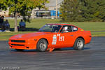 Fostoria Oct 08-414.jpg
