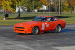Fostoria Oct 08-415.jpg