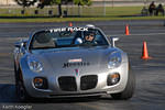 Fostoria Oct 08-416.jpg