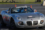 Fostoria Oct 08-417.jpg