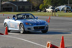 Fostoria Oct 08-418.jpg