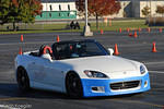 Fostoria Oct 08-419.jpg