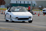Fostoria Oct 08-42.jpg