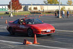 Fostoria Oct 08-420.jpg