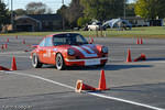 Fostoria Oct 08-422.jpg