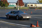 Fostoria Oct 08-423.jpg