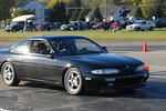 Fostoria Oct 08-425.jpg