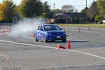 Fostoria Oct 08-426.jpg