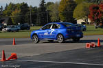 Fostoria Oct 08-427.jpg