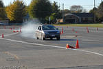 Fostoria Oct 08-428.jpg