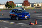 Fostoria Oct 08-429.jpg