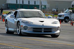 Fostoria Oct 08-43.jpg